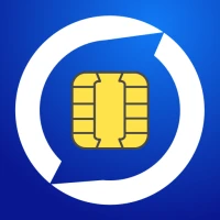 Virtual Number - SMS Activate