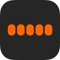 Opodo: Flights, Hotels & Cars