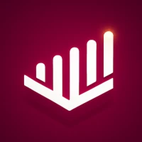 Quotex - Forex Broker