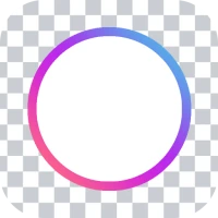 Xóa Nền Ảnh Bằng AI, Ghép Ảnh