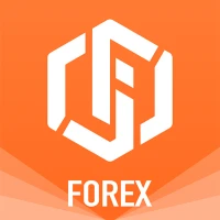 ForexDana - Đầu tư vàng Forex