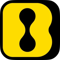 LBank: Mua Bitcoin & Altcoin