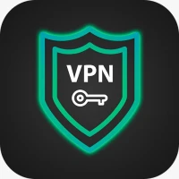 GoVPN - Secure & Private VPN