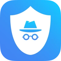 Privacy Guard: Protect privacy
