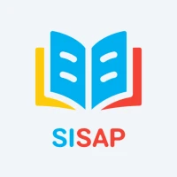 SISAP Giáo viên: Giảng dạy