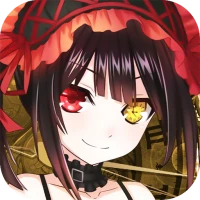 Hẹn hò trực tiếp: Spirit Echo