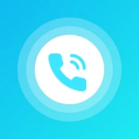 SmartBlocker: Block Spam Call