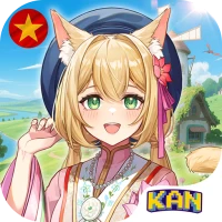 Isekai: Nấm Lùn Go！