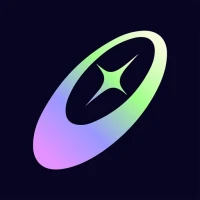 MeeAww - Chỉnh Sửa Ảnh AI