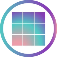 Grid Maker: PhotoSplit