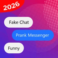 Fake Chat - Tin nhắn Giả