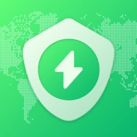 Fast VPN - Master Secure VPN