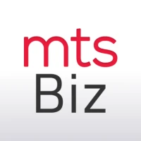 mts Biznis