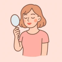 Makeup Check AI - AI Makeup