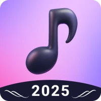 Melody Beat - Offline Music