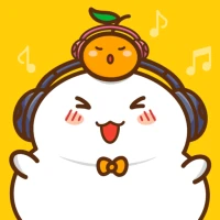 Mochi Listening Luyện nghe TA