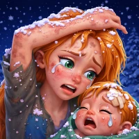 Dream Tile: Trò chơi ghép ba ô