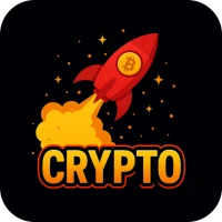 Trading Signals: Crypto Ai