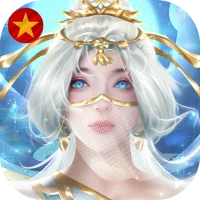 Kiếm Linh : Nhập Vai Tu Tiên