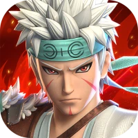 Nhẫn Giả Xuất Chiến