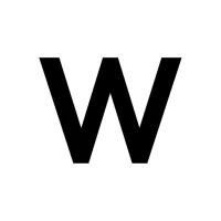 Wonder - Digital Account