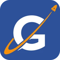 Getfly CRM For Business