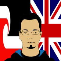 Maori English Translator