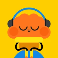 BaoBao: Nghe & Đọc tiếng Trung