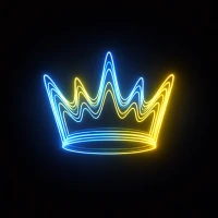 Music Wars: Rockstar & Rap Sim