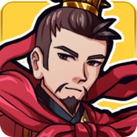 Merge Three kingdoms