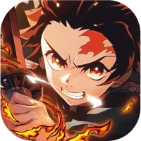 Demon Slaying Swordsman