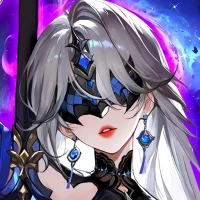 Shinkai Đại Chiến: Khởi Nguyên