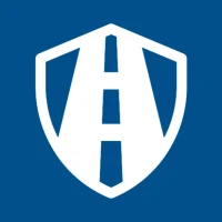 2025 California Driver's Test