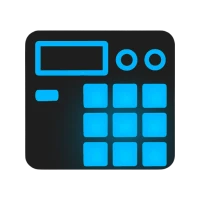 MPC MACHINE - Beat Maker