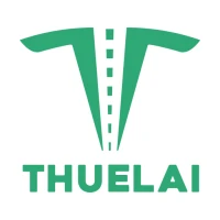 THUELAI - Thuê tài xế lái hộ