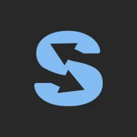 Stockity Matix - Bot giao dịch