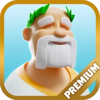 Civilization Hex: Premium