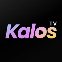 Kalos TV-Short Dramas & Reels