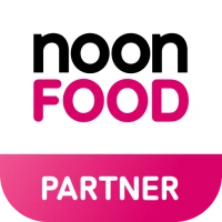 noon Food Partner
