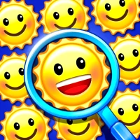 Tìm sự khác biệt: Việt