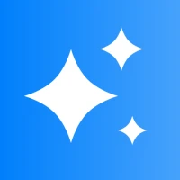 Cleanup: Dọn Dẹp Bộ Nhớ ĐT