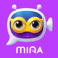 Mira: Video Chat Ngẫu Nhiên