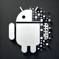 Android Exploits Anti Hack Spy