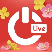 ON Live livestream tương tác