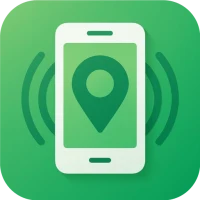 Find My Phone: Mobile Tracker