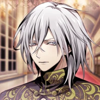 Waltzing with Destiny