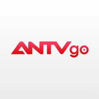 ANTV Go cho TV