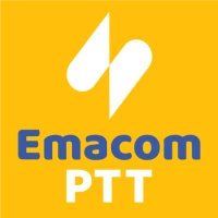 Emacom Push To Talk
