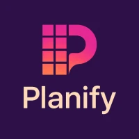Planify Feed