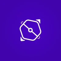 PalPedia: Pals, maps and tools